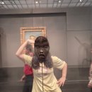 멜론당구장 | 아부다비 4일차 여행코스 정리 (루브르 아부다비·코니쉬 비치·타샤스 알바틴)