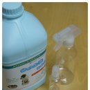 퓨어펫(pure pet) 이미지