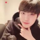 투픽 이미지