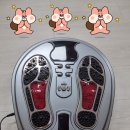 화남초등학교 앞2 이미지