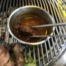 표선 휴 이미지