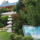 전원생활촌 이미지