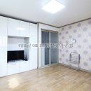 경운초등학교 이미지