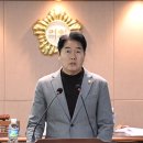 대덕의원 이미지