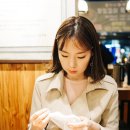 하남돼지집왕십리역점 이미지