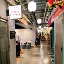 주식회사 하나푸드 - 세종특별자치시 | 주식회사 하나푸드