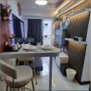 마카티 | 마카티 호텔후기 마카티 더 빌라 스테이케이션 앳 라 Verti 레지던스 즐거웠던 여행