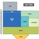 하웁트 이미지