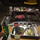 좋은날키친