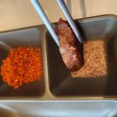 경안중학교 | 경기광주 장지동 양꼬치 잡내없는 찐맛집 미미사양갈비