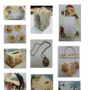 화명1동-3 이미지