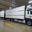 고잔세차장 이미지