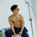 젠틀짐(GENTLE GYM) 이미지