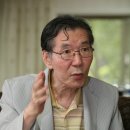 해와달동물병원 | 김형효: 자의식과 인간의 소멸 ― 구조주의에서 해체주의까지