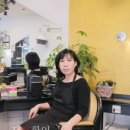비엔나미용실 이미지