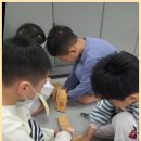 한양대 참 태권도장 이미지