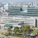 수원-이의-이의-11 이미지