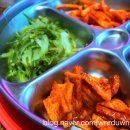 금수네밥집 이미지