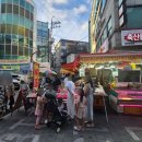 장터한우촌 이미지