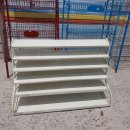 약진약국 이미지