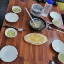 따개비해물보쌈 | 울산 덕신 맛집 따개비해물보쌈 해산물+보쌈