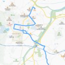ICHEON221 네이버블로그