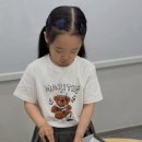 아이가 좋아하는 창의사고력 와이키즈 과학수업, 와이맘 모집 소식