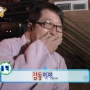 웨인스베이글스 홍대점