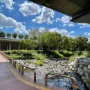 미니스톱 한강강서1점 이미지