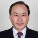 한국폴리텍 V 대학 순천캠퍼스 이미지