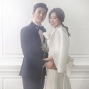 동감 - 종로구 내수동 | 동감