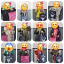 언남 태권도장 이미지