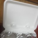 미성동-32 | [포장 맛집]미성동 곱창 신곱돌이