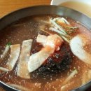 청학동냉면 네이버블로그