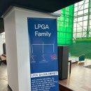 70투언더골프클럽 이미지