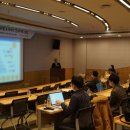 미래산업크리닝 이미지