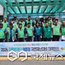 자연.이미지 국제뉴스