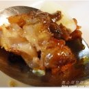 웰빙포차 이미지