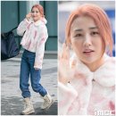 (주)선샤인 스포츠 이미지