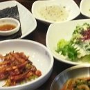 미래인력파출 이미지