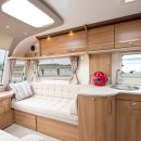 삼척민박 이미지