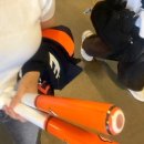 [행복대학] 혼밥과 음식선물 | 자기인생도 컨트롤 못하는데 무슨 컨트롤 프릭이에요 그냥 프릭인 트롤새끼지