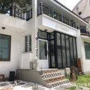 대봉당1297