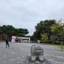 문화관광단지(동) | 공주 무령왕릉과 공주 백제문화제 방문 후기 – 역사와 문화가 살아있는 가을 여행
