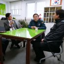 가좌지구대 이미지