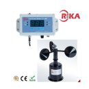 계측기옥션 이미지