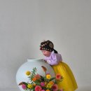 (주) 헤이데이 | [구르구르스튜디오] 수원 돌사진(feat. 헤이데이플라워)