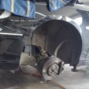 조리점 현대자동차 이미지