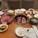 천지농장