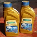 영우자동차정비마을 이미지